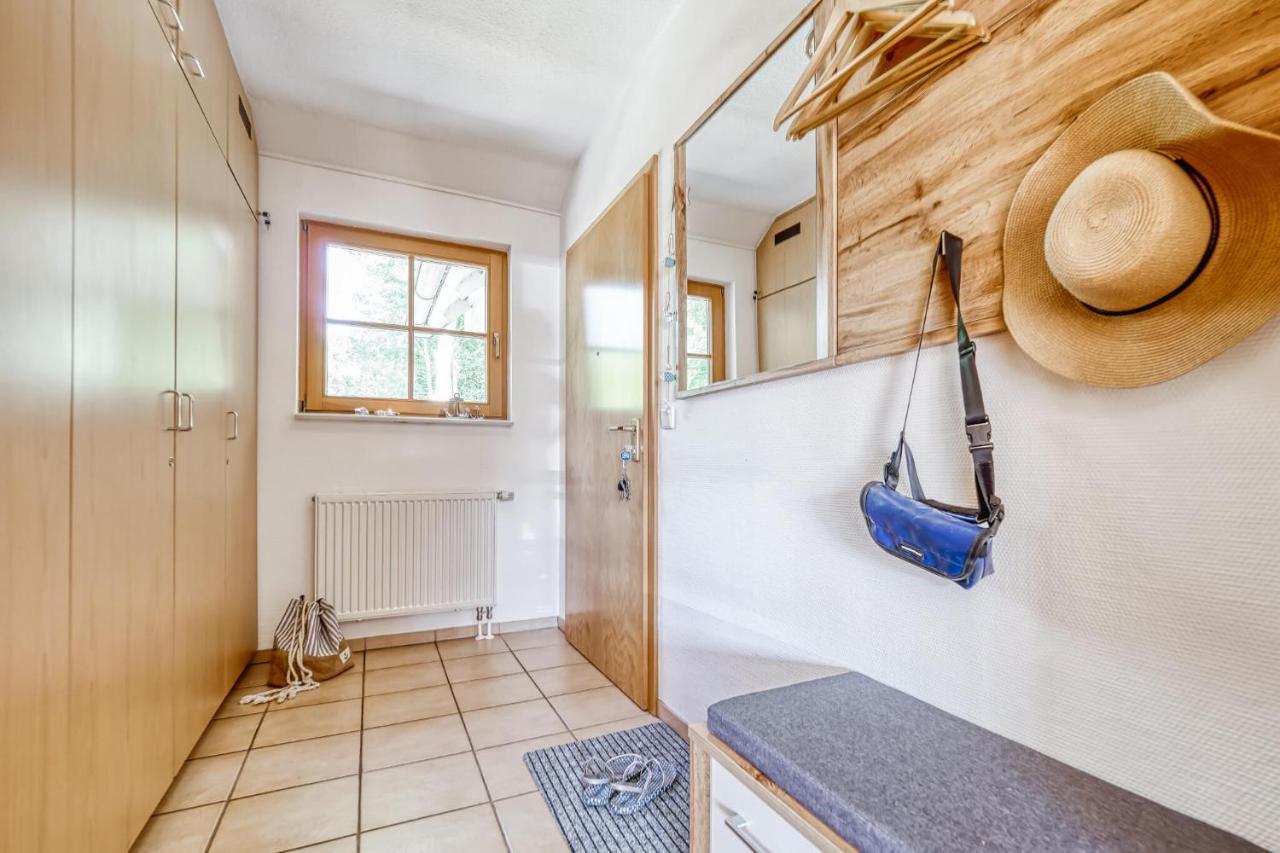 Ferienpark Freesenbruch Wohnung 2 6 - Windrose Zingst Exteriér fotografie